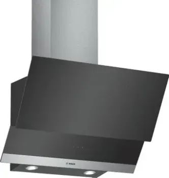 Bosch DWK065G60R