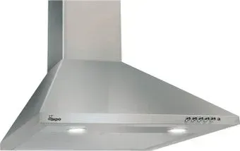 Akpo Classic Eco 90 WK-4 (нержавеющая сталь)