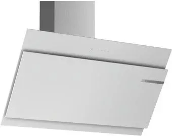 Bosch DWK97JM20