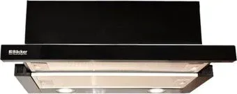 Backer TH60L-2F200-BG