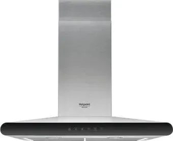 Hotpoint HHC 6.7F LT X