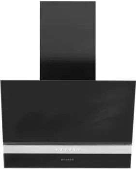 Faber Korund BK A60 [110.0343.761]