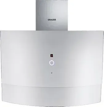 Graude DH 90.2 GWE