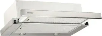 Eleyus Storm 380 60 IS