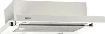 Eleyus Storm 380 60 WH