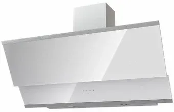 Krona Irida 900 White Sensor