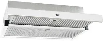 TEKA CNL 6415 (белый) [40436811]
