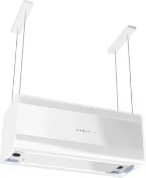 Exiteq EX-5209 (белый)