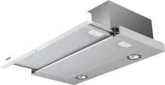 Korting KHP 5211 W