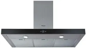 Whirlpool AKR 759 IX