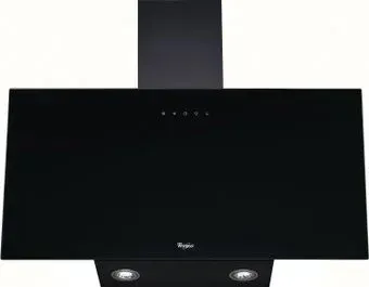 Whirlpool AKR 039 G BL