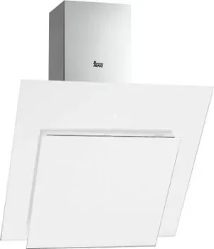 TEKA DVS 673 (белый) [40489272]
