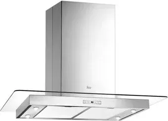 TEKA DG3 Isla 980 [40485140]
