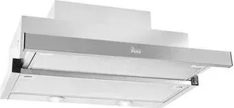TEKA CNL 6610 [40436830]