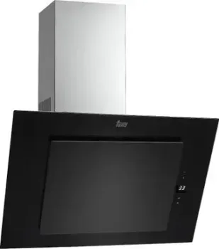 TEKA DVT 950 (черный) [40483512]