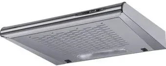 MAUNFELD MPA 60 (нержавеющая сталь)
