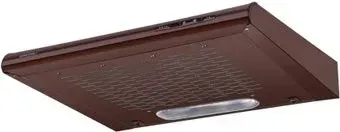 MAUNFELD MPA 60 (коричневый)