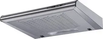 MAUNFELD MPA 50 (нержавеющая сталь)