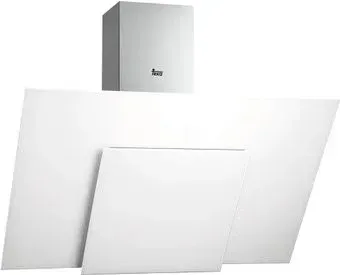 TEKA DVS 983 (белый) [40489273]