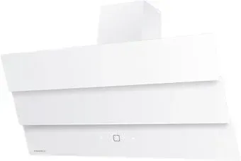 MAUNFELD Manchester Light 90 (белый)