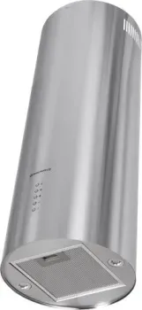 MAUNFELD Lee Light 35 (нержавеющая сталь, в двух коробках)