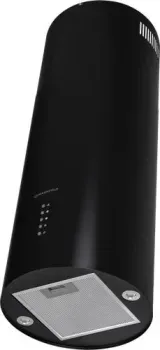MAUNFELD Lee Light 35 (черный, в двух коробках)