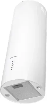 MAUNFELD Lee Light 35 (белый, в двух коробках)