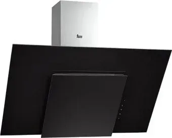TEKA DVS 983 (черный) [40489271]