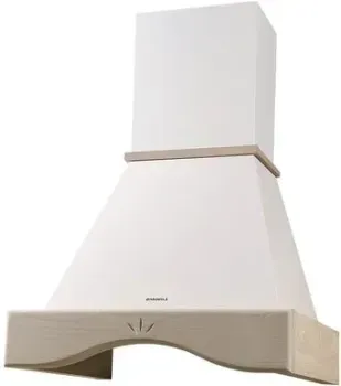 MAUNFELD Gretta Novas C 60 (бежевый)