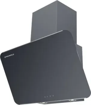 MAUNFELD Dream 60 (графитовый)