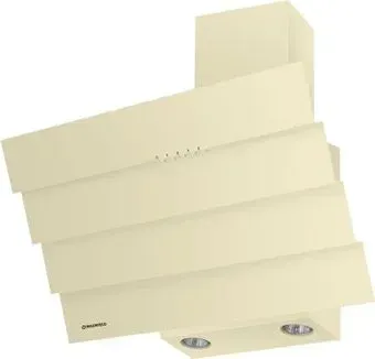 MAUNFELD Cascada Quart 60 (бежевый)