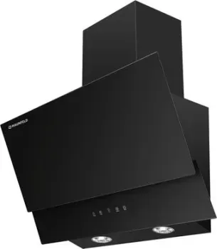 MAUNFELD Plym Touch 60 (черный)