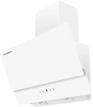 MAUNFELD Plym Touch 60 (белый)