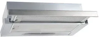 Ciarko SL-S II 50 (нержавеющая сталь)