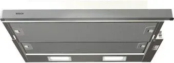 Bosch DHI645FTR
