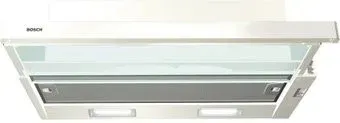 Bosch DHI642EQ