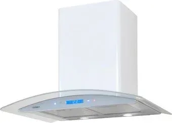 Germes Alt sensor 60 (белый)