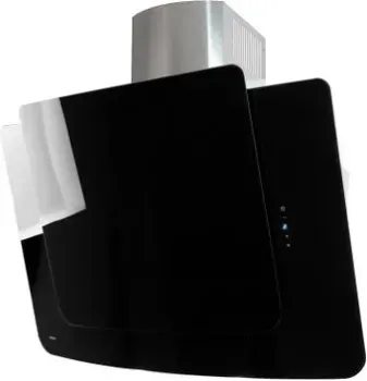 Akpo Sirius Plus 90 WK-9 (черный)