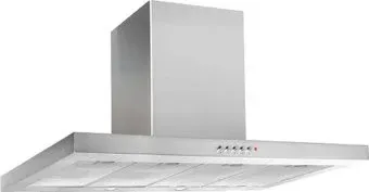 Akpo Feniks Slim eco 90 WK-4 (нержавеющая сталь)