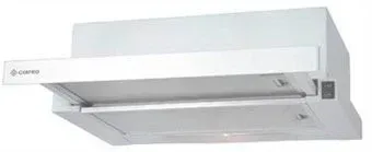 Ciarko SL-SG II 60 (белый)