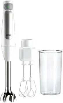 Braun MultiQuick 7 MQ 7005 B