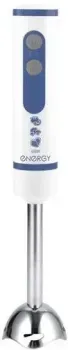 Energy EN-133