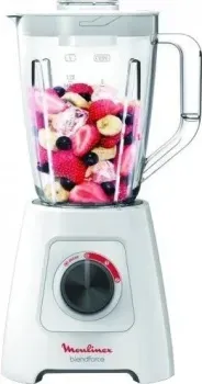 Moulinex LM420110