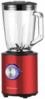 MAUNFELD MBL.1000CH