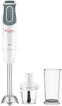 Moulinex DD641132