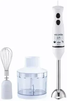Viconte VC-4449