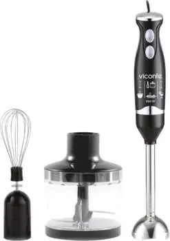 Viconte VC-4446