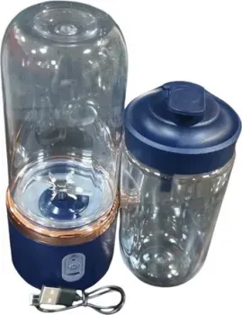 ZEZ Sport COK01 (синий)