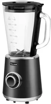Rondell RDE-1251