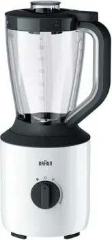 Braun PowerBlend 3 JB3100WH